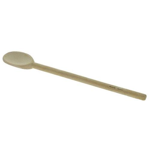 Kochlöffel de Buyer B BOIS 4871.30, 30 cm