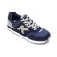 Schuhe Kelme K-37 - Farbe: Blau, Größe: 35