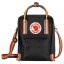 Kanken Rainbow Sling