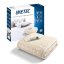 Imetec Underblanket poly 6113 beige heated blanket
