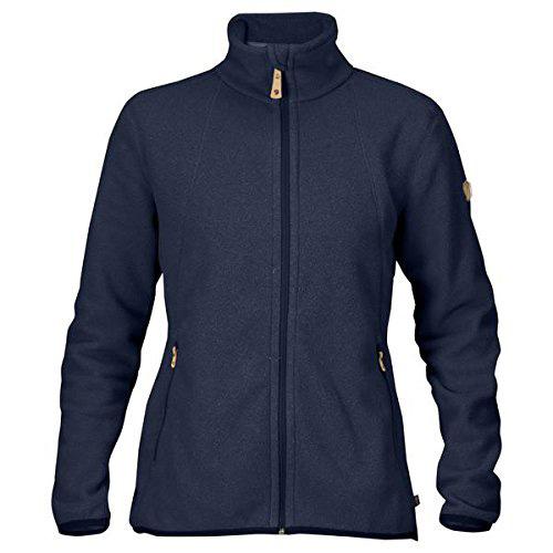 Stina Fleece