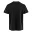 Fjällräven Heavy Classic T-shirt M