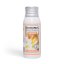 Horomia Vento d'Oriente 50 ml laundry perfume