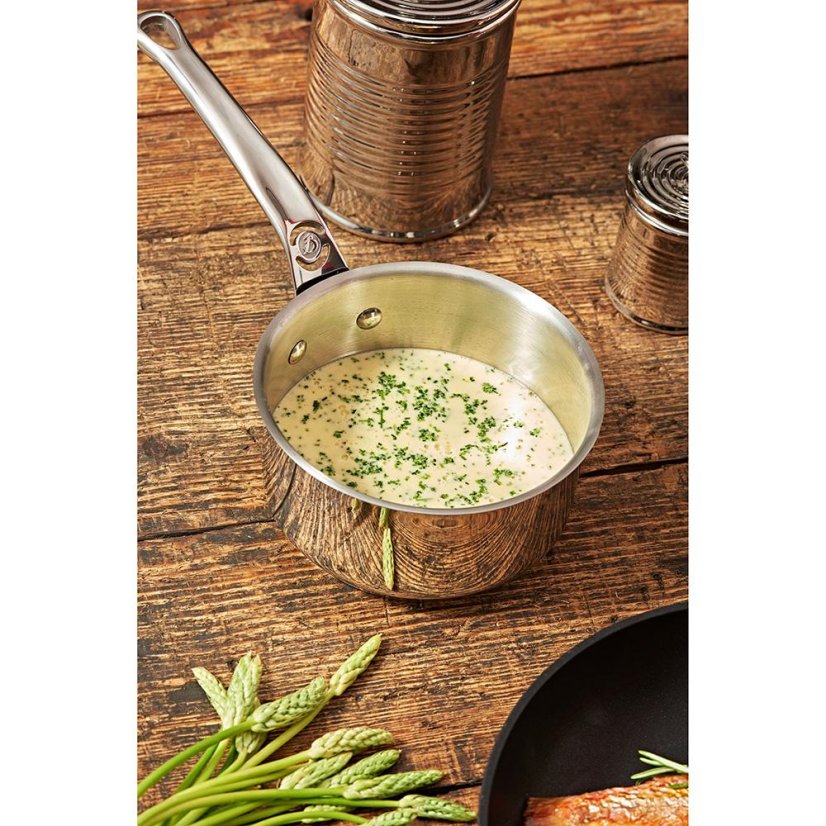 Sada rendlíků de Buyer Milady 3410.03