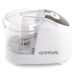 G2001000 sekáček potravin G3Ferrari