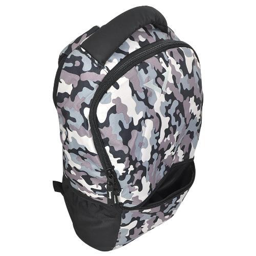 Target Viper Light Army Sports Backpack 17510