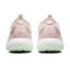 Dámská obuv Nike React Escape Run - Kolor: Różowy, Rozmiar: 36