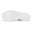 Puma Cali Damen-Sneaker