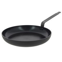 De Buyer Ceranoa 8220.32 keramická panvica s nepriľnavým povrchom, 32 cm