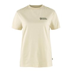 Fjällräven Heavy Classic T-shirt W