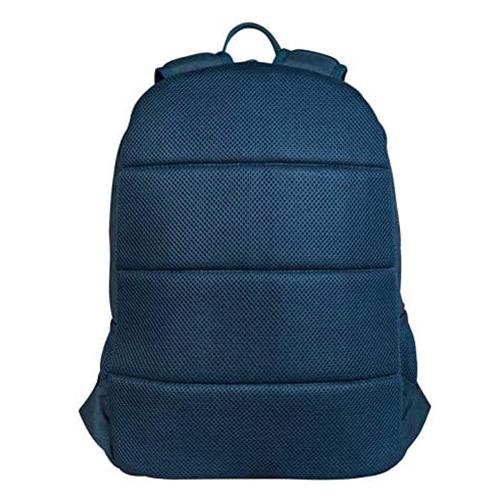 Target Icon Melange Blue 26795 Student Backpack