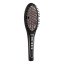 Elektrische Haarbürste Cecotec Bamba InstantCare 4215