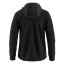 Expedition Fleece Hoodie W