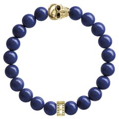 Náramek Thomas Sabo