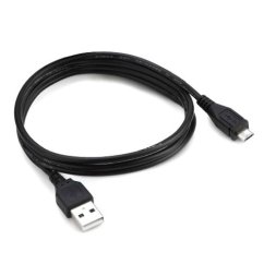 USB 2.0-Kabel von Assmann