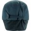 Čepice Fjällräven Bergtagen Mountain Cap - Farba: Hnedá, Veľkosť: L/XL