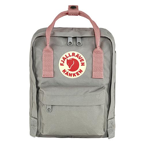Kanken Mini