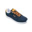 Obuv Kelme Victory Street - Barva: Modrá, Velikost: 35