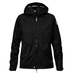 Keb Eco-Shell
