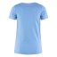 Arctic Fox Print T-Shirt W