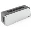 AKAI A3 REFLEXO speaker, gray