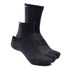Ponožky Reebok Te All Purpose Active