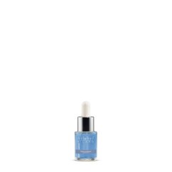Aromaöl Millefiori Milano Natural, Blue Posidonia