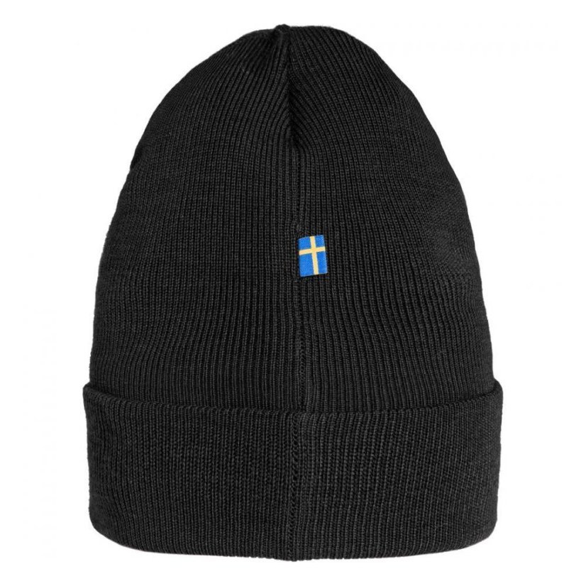 Classic Knit Hat / Classic Knit Hat