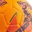 Fußball Macron Solstice XI