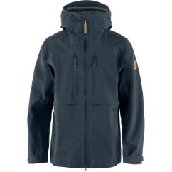 Keb GTX Jacket M