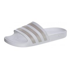 Adidas Adilette Aqua Beach Sandals
