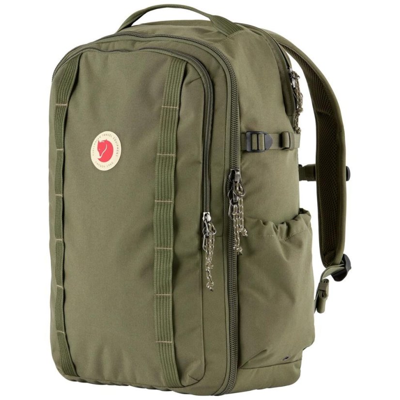 Färden Carry-On Pack 30