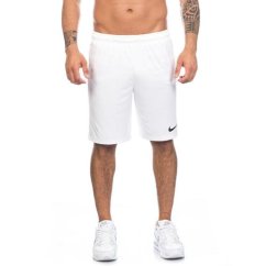 Pánské šortky Nike Park II Knit