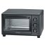 Severin TO 2079 Mini Oven