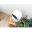 Heizlüfter Cecotec ReadyWarm 8200 Bladeless 5370 weiß