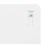 Cecotec ReadyWarm 6700 Crystal Connection 5319 convector heater