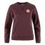1960 Logo Badge Sweater W
