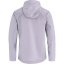 HC Hydratic Trail Jacket W