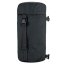 Kajka Side Pocket