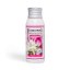 Horomia Muschi e loto 50 ml fehérneműparfüm