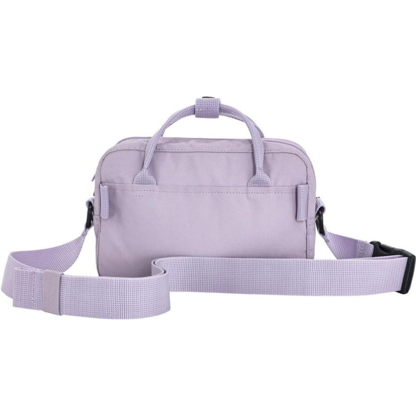 Kanken Crossbody