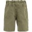 Vardag Relaxed Shorts M