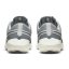 Nike Victory G Lite NN Athletic Shoes - Color: Gray, Size: 44