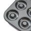 Mini donut mold de Buyer 4712.06