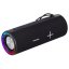 Trevi XR 8A35 BK black speaker