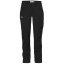 Nikka Curved Trousers W