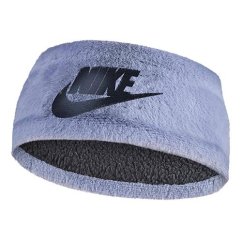 Čelenka Nike Warm