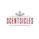 Scentsicles