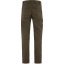 Karl Pro Trousers