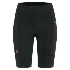 Abisko Short Tights W